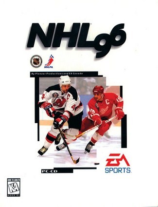 http://www.igcent.com/images/stories/nhl96.jpg